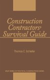 Construction Contractors Survival Gu