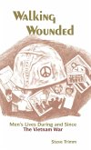 Walking Wounded
