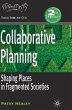 Collaborative Planning - Bild 1
