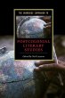The Cambridge Companion to Postcolonial... - Bild 1