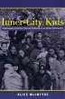 Inner City Kids - Bild 1