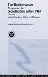The Mediterranean Response to... - Bild 1