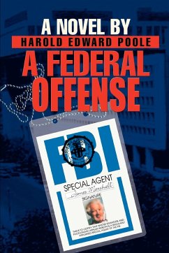 A Federal Offense