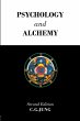 Psychology and Alchemy - Bild 1