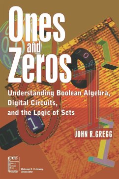 Cover Ones and Zeros