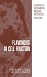 Flavonoids in Cell Function - Bild 1