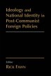 Ideology and National Identity in... - Bild 1