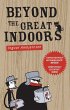 Beyond The Great Indoors - Bild 1