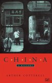 China China