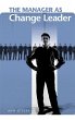 The Manager as Change Leader - Bild 1