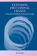 Extending Educational Change - Bild 1