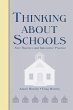 Thinking About Schools - Bild 1