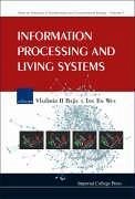 Information Processing and Living Systems