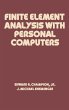 Finite Element Analysis with Personal... - Bild 1