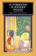 An Introduction to Discourse Analysis - Bild 1