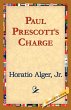Paul Prescott's Charge - Bild 1