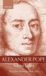 Alexander Pope - Bild 1