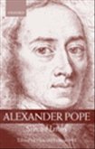 Alexander Pope