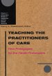 Teaching the Practitioners of Care - Bild 1