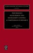 Performance Measurement and Management... - Bild 1