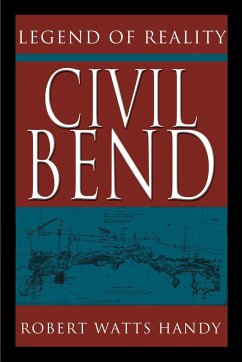 Civil Bend - Handy, Robert Watts