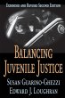 Balancing Juvenile Justice - Bild 1