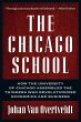 The Chicago School - Bild 1