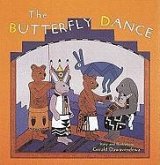 The Butterfly Dance The Butterfly Dance