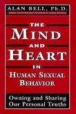Mind & Heart in Human Sexual B