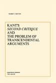 Kant¿s Second Critique and the Problem of Transcendental Arguments