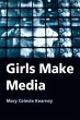 Girls Make Media - Bild 1