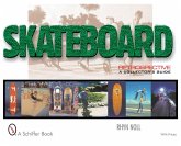 Skateboard Retrospective: A Collector's Guide