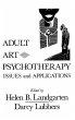 Adult Art Psychotherapy - Bild 1