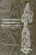 From Norman Conquest to Magna Carta - Bild 1