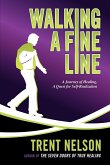 Walking a Fine Line