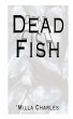 Dead Fish - Bild 1