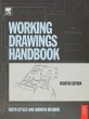 Working Drawings Handbook - Bild 1