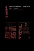 Japan's Contested Constitution Japan's Contested Constitution
