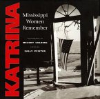 Katrina: Mississippi Women Remember