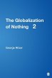 The Globalization of Nothing 2 - Bild 1