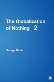 The Globalization of Nothing 2