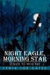 Night Eagle, Morning Star - Bild 1