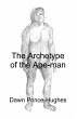 The Archetype of the Ape-Man - Bild 1