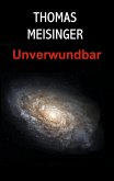 Unverwundbar