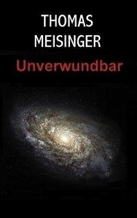 Unverwundbar