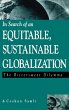 In Search of an Equitable, Sustainable... - Bild 1