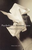 Psychology for Screenwriters