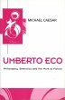 Umberto Eco - Bild 1