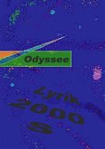 Odyssee Odyssee