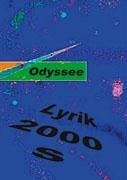 Odyssee - Anthologie